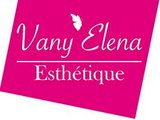 Référencement la teste Vany Elena