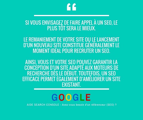 référencement SEO à La Teste de Buch près d' Arcachon sur le bassin d' Arcachon