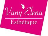 referencement institut esthétique Vany Elena